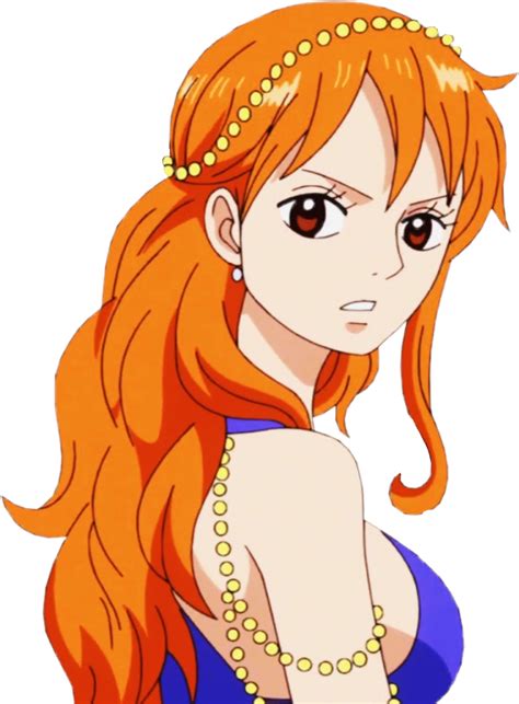 one piece nami porn|One Piece Nami Uncensored Porn Videos 